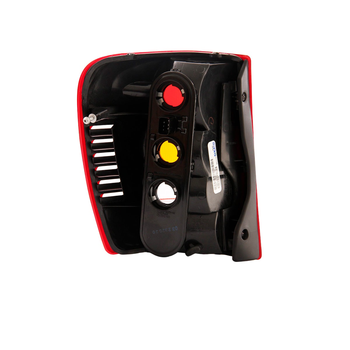 image_56e1dd6b-450f-4799-950e-4c67fcb9f207