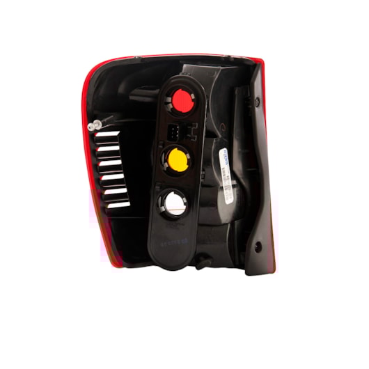 image_30f066d0-83d6-440b-8e44-053ef61d77e4