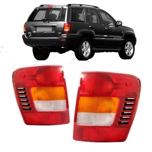 image_a289a1c9-235e-422c-82f4-696025d50ecc