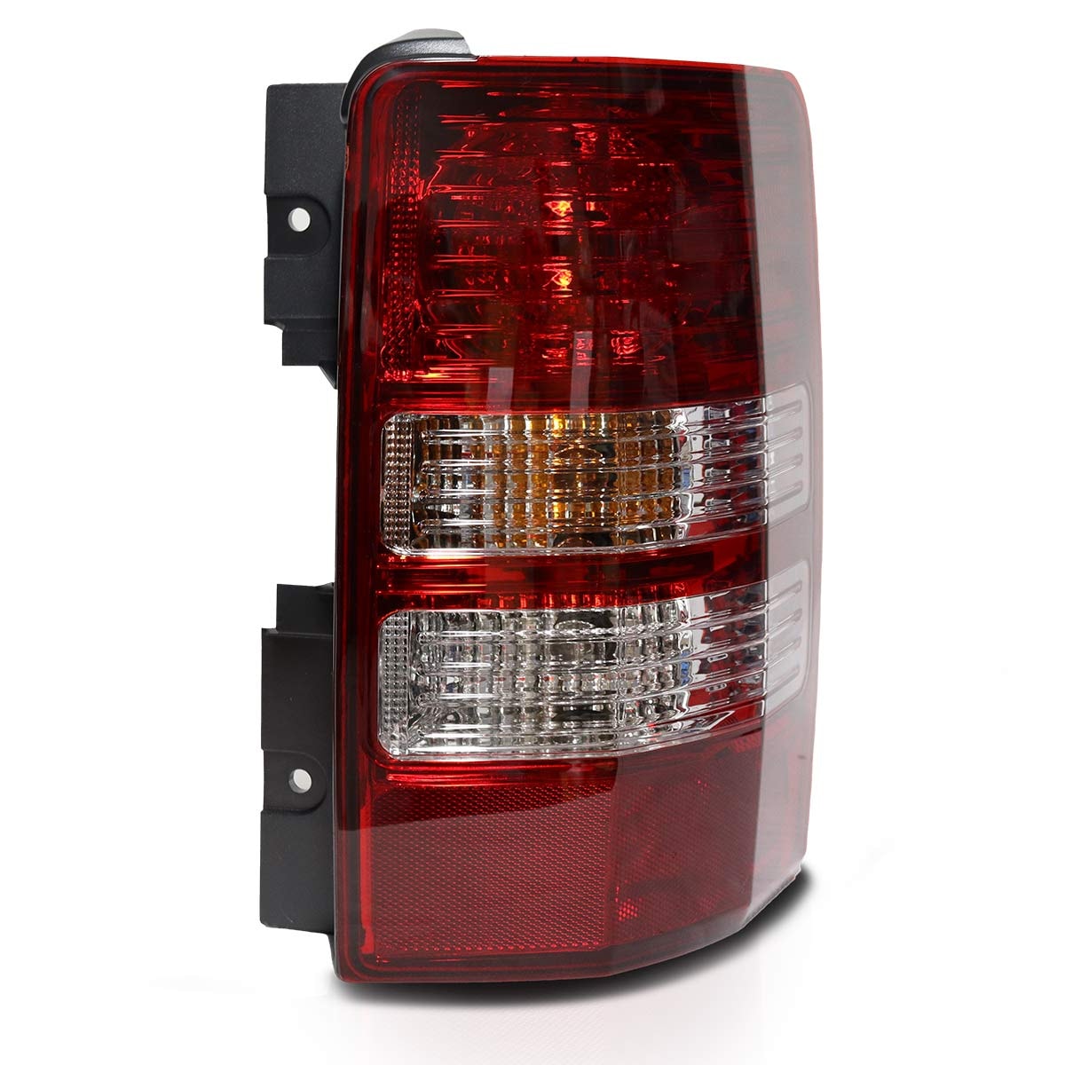 image_ad9a287b-ca43-4524-bc02-8f6234feaf7d