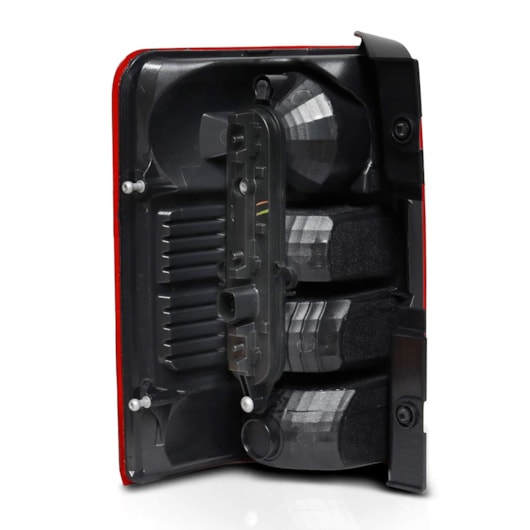 image_728c4150-e89d-4fca-bf0f-6345186dfc3a