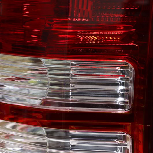 image_e11f291a-50e9-4f84-ac38-300d45ae2969