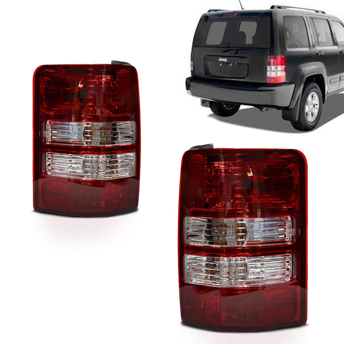 image_b2f86089-accf-4848-9885-f8de7ce26ec1