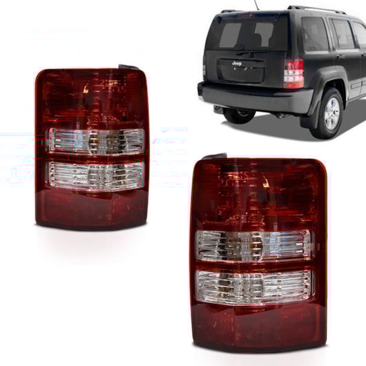 image_8c1019a4-1076-4598-86b6-0f7ca7286575