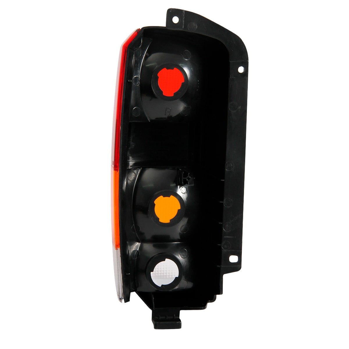 image_73a87bf8-e820-4595-a9ff-1c2f543d3ed8