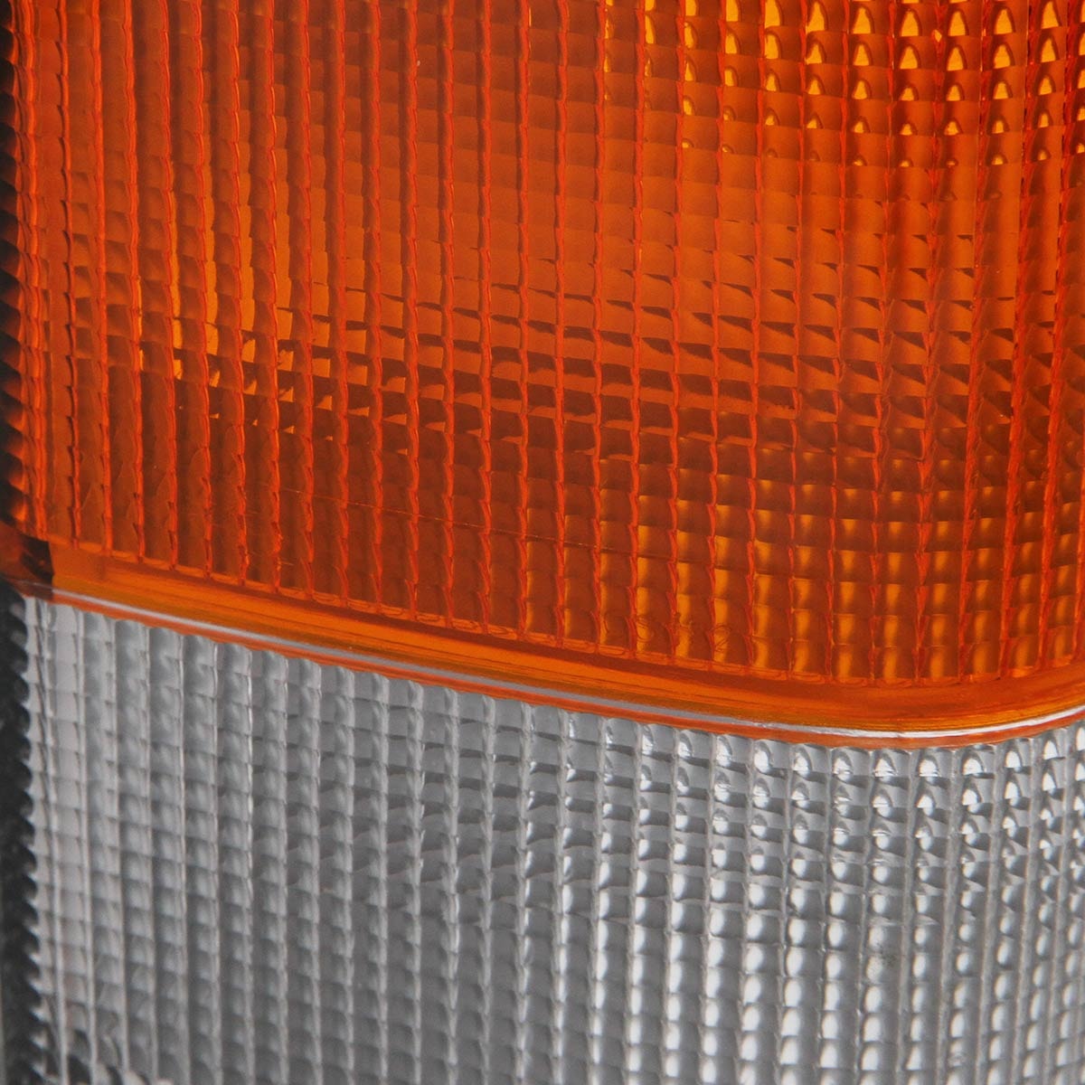 image_f9a98f97-916a-4d53-8e8e-73a0c8e904d8