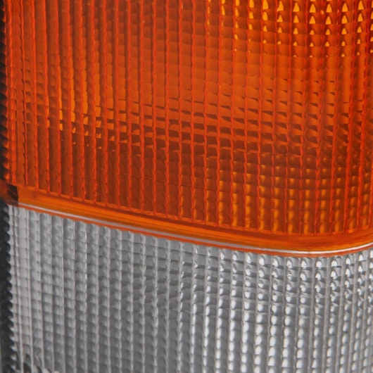 image_2e7212f4-1668-47f0-a133-f061c86ddfd0