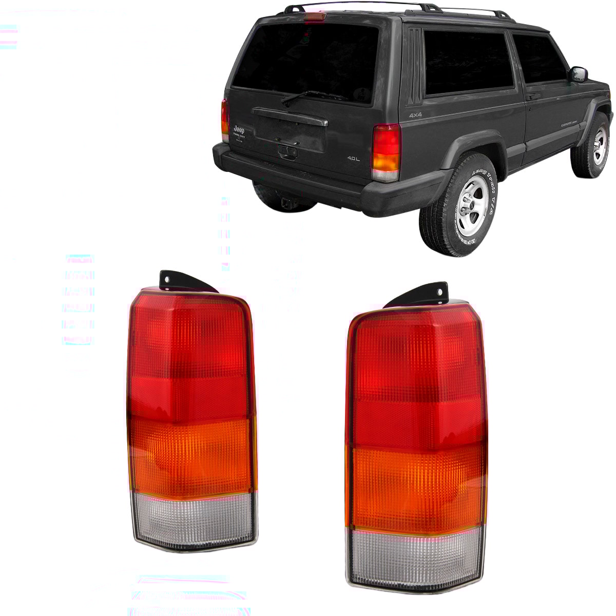 image_79e55a50-d091-4d8c-8776-35f5291c1834