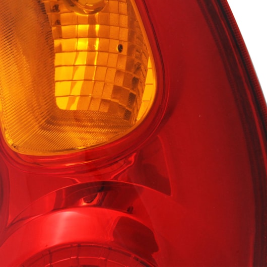 image_6c3e57c3-f2e0-40c4-9012-dbf40cd147b6