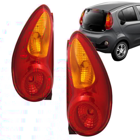 image_46e4d644-bc1e-4e76-8114-0156b75673ee