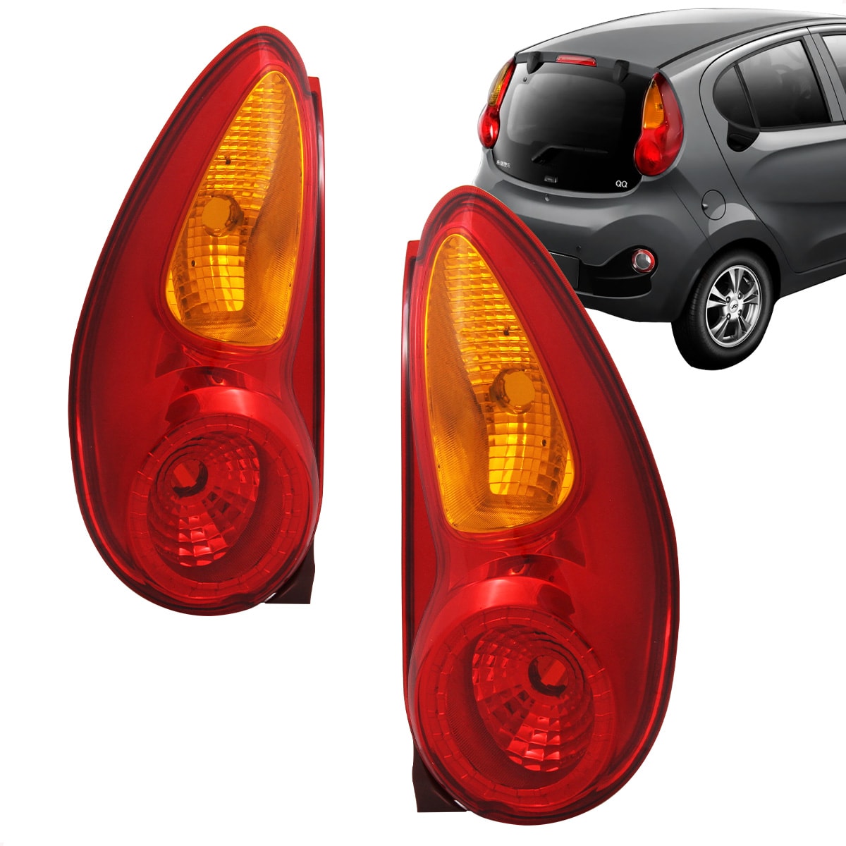 image_770de9cb-9f0b-44ce-8b30-6d39474f67cc