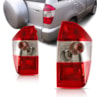 image_cfb51d97-f9cb-482b-b4a9-2033801effef