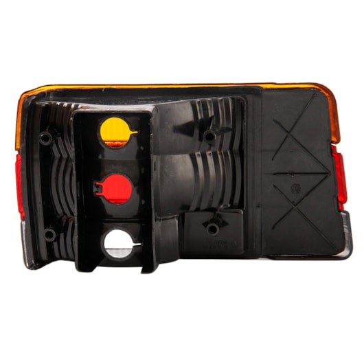 image_731e30f3-7b34-43b5-a737-1b7db105c0c0