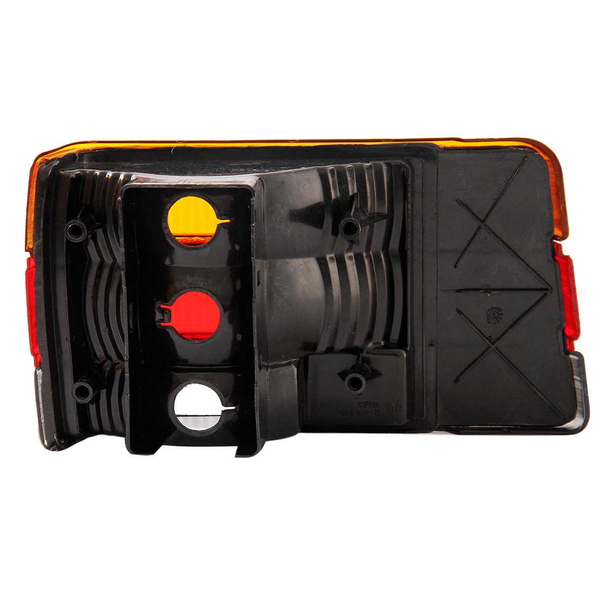 image_6e9f1447-eeaa-486b-998a-187800fe2742