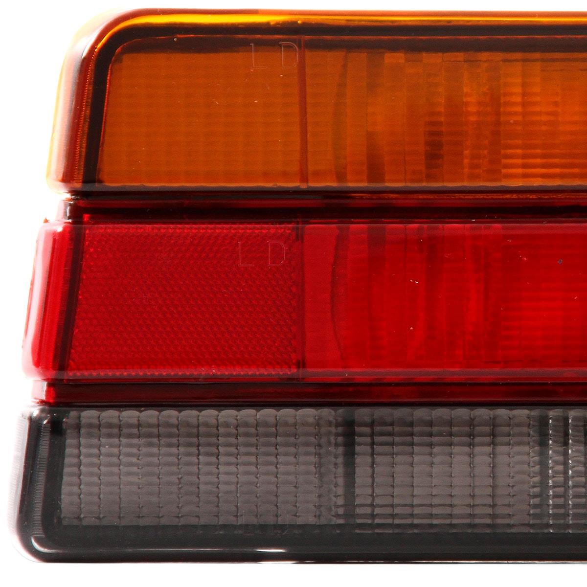 image_093f6f2f-cbfc-4ddd-a39b-549e76871425