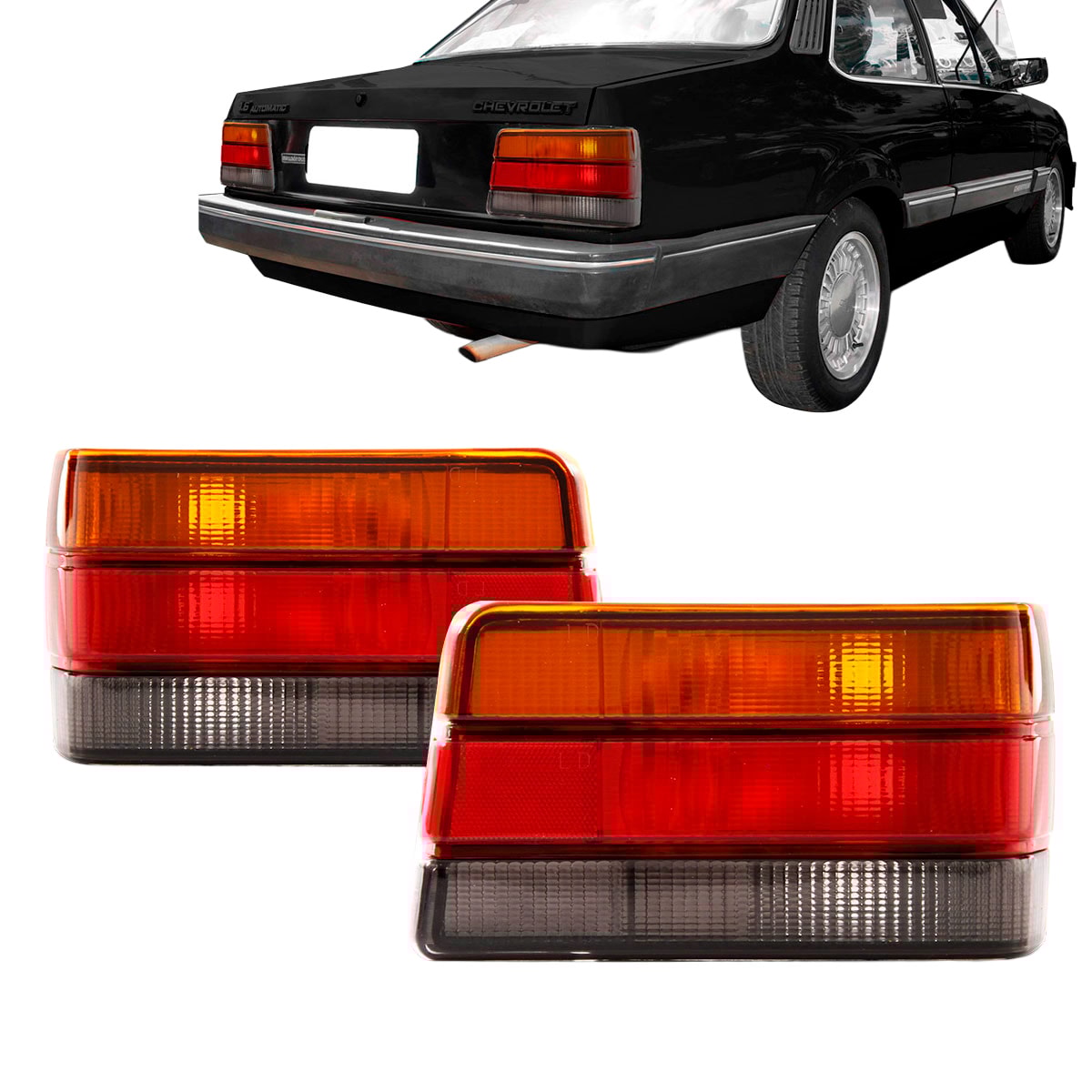 image_c3cf2090-3a37-4927-9ab4-4a89957321bd