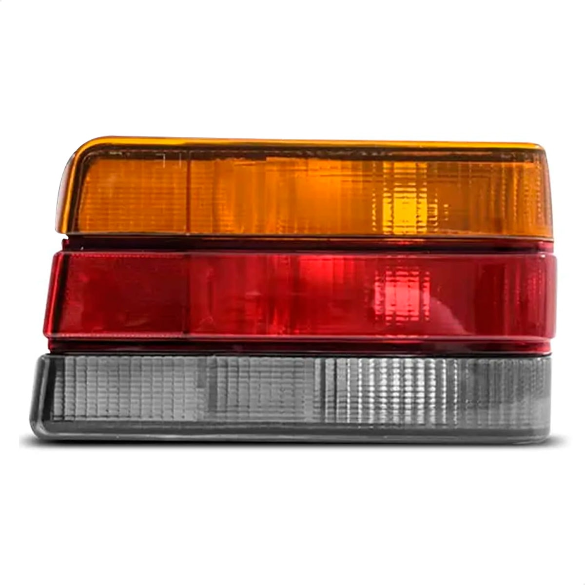 image_aea59f6e-93f8-41d0-9c6a-7e25a5e3bc1c