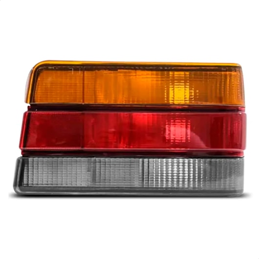 image_646b132f-cc6d-413e-ae0f-bca7532868ef