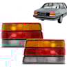 image_1e161e90-bed7-4a8b-af65-b58817bb0b02