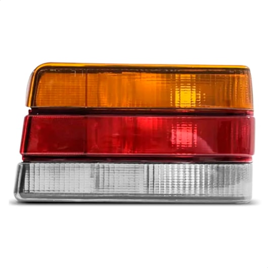 image_ca8ad196-31c1-45e5-9658-e9c4bc243ffe