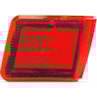 image_f861ae8f-b79b-4a60-843c-b0c65878b01f