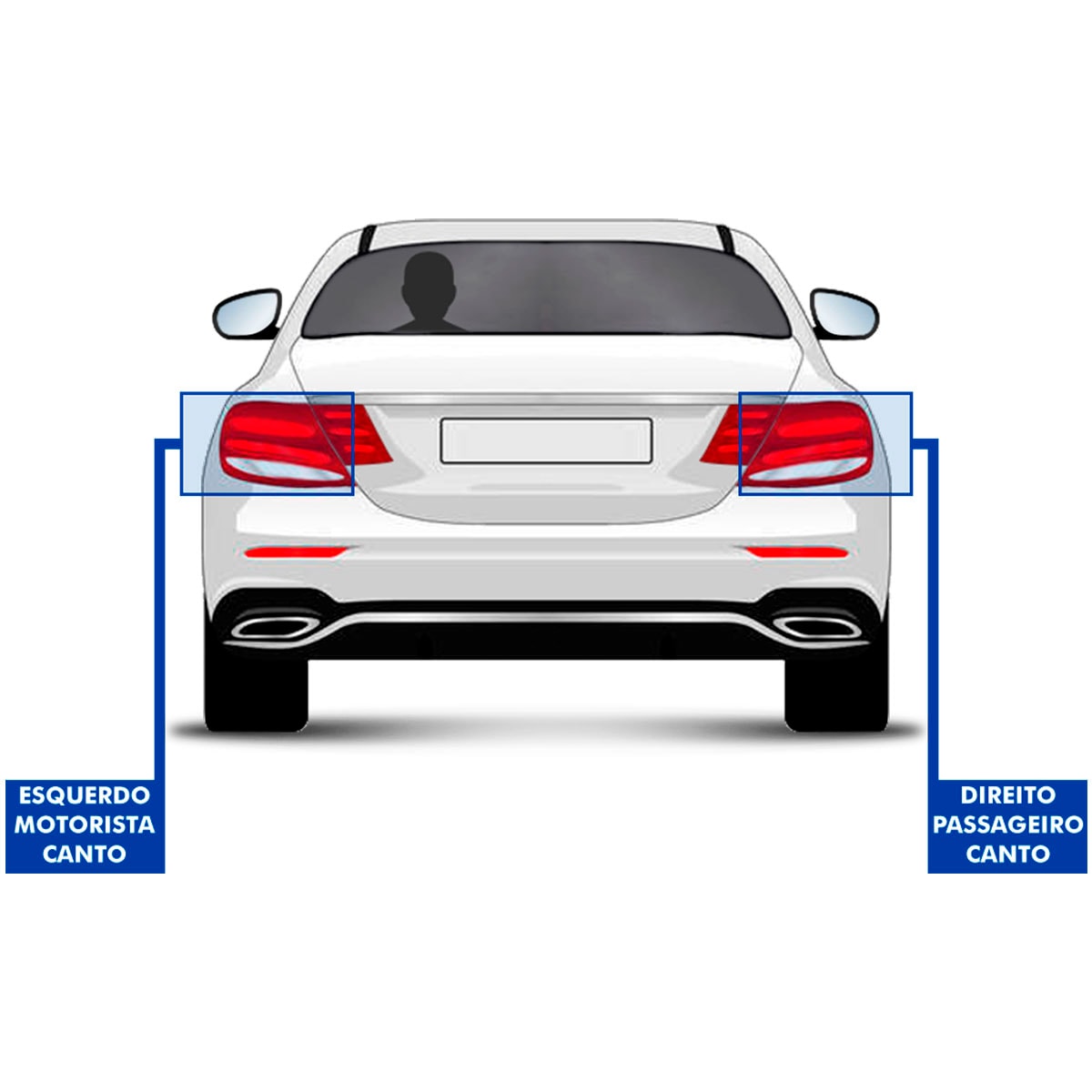 image_b1964be5-8852-4e94-a08f-88ceb64c8ffa