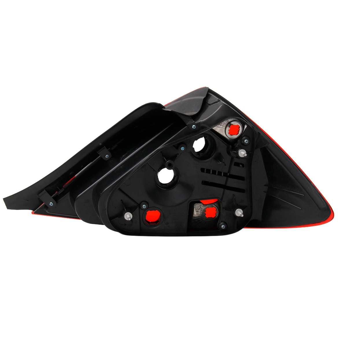 image_c844826d-7187-4a33-9ee8-aae151f14f5c