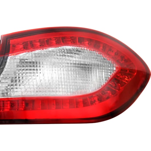 image_c284217b-2422-47d6-86ff-796d7af6e666