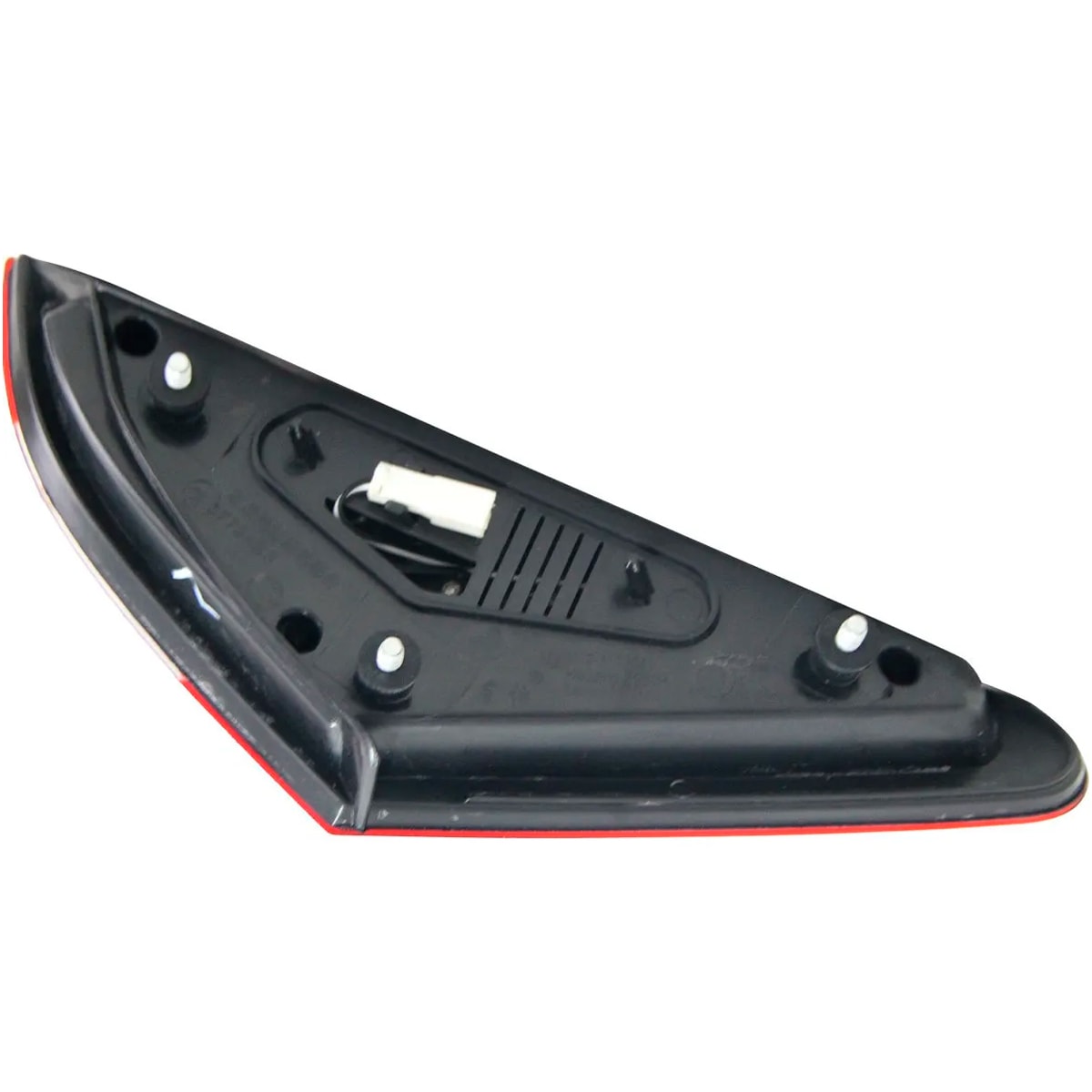 image_bd07a2fb-24b0-40ce-a179-dc1bd53a837a