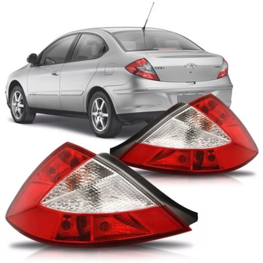 image_3f1c0f53-5c8e-4293-b096-e37e13e04852