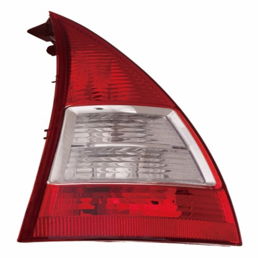 image_aa8f3081-1d11-4d01-9ac7-b78e848ed585