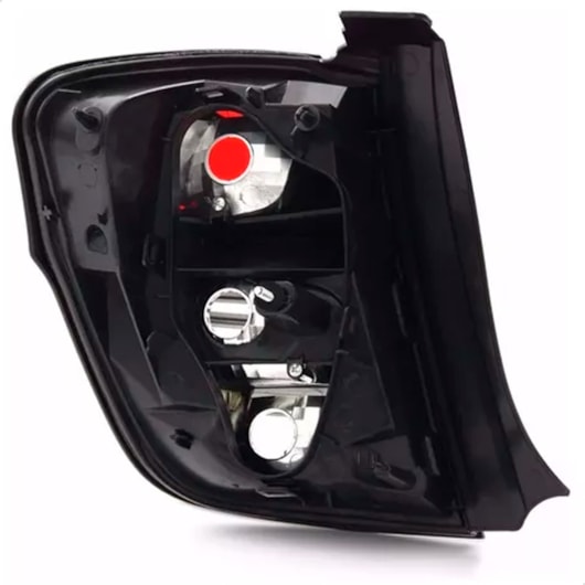 image_816866e3-59d6-4683-b11a-9486b7efc7ec