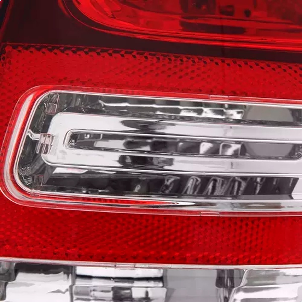 image_175ae96c-17aa-4df4-8a96-7ef70bb31f26