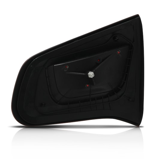 image_77dc7772-5700-49a7-bc2a-1fcedcb0b79f