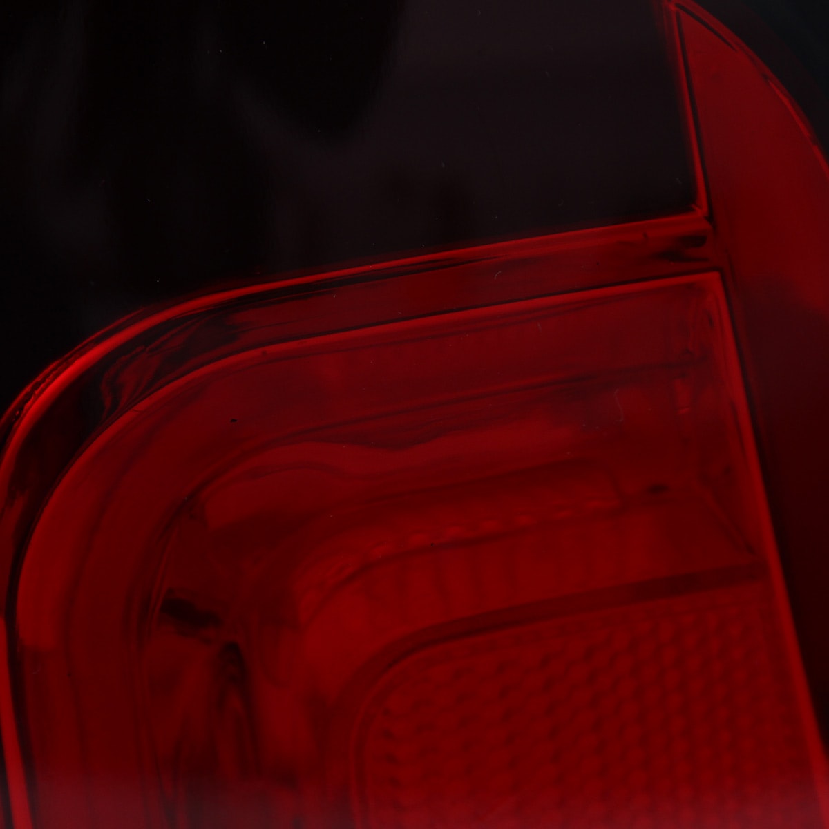 image_2c5d3154-6b6c-4bc4-a59f-32ca17516eae