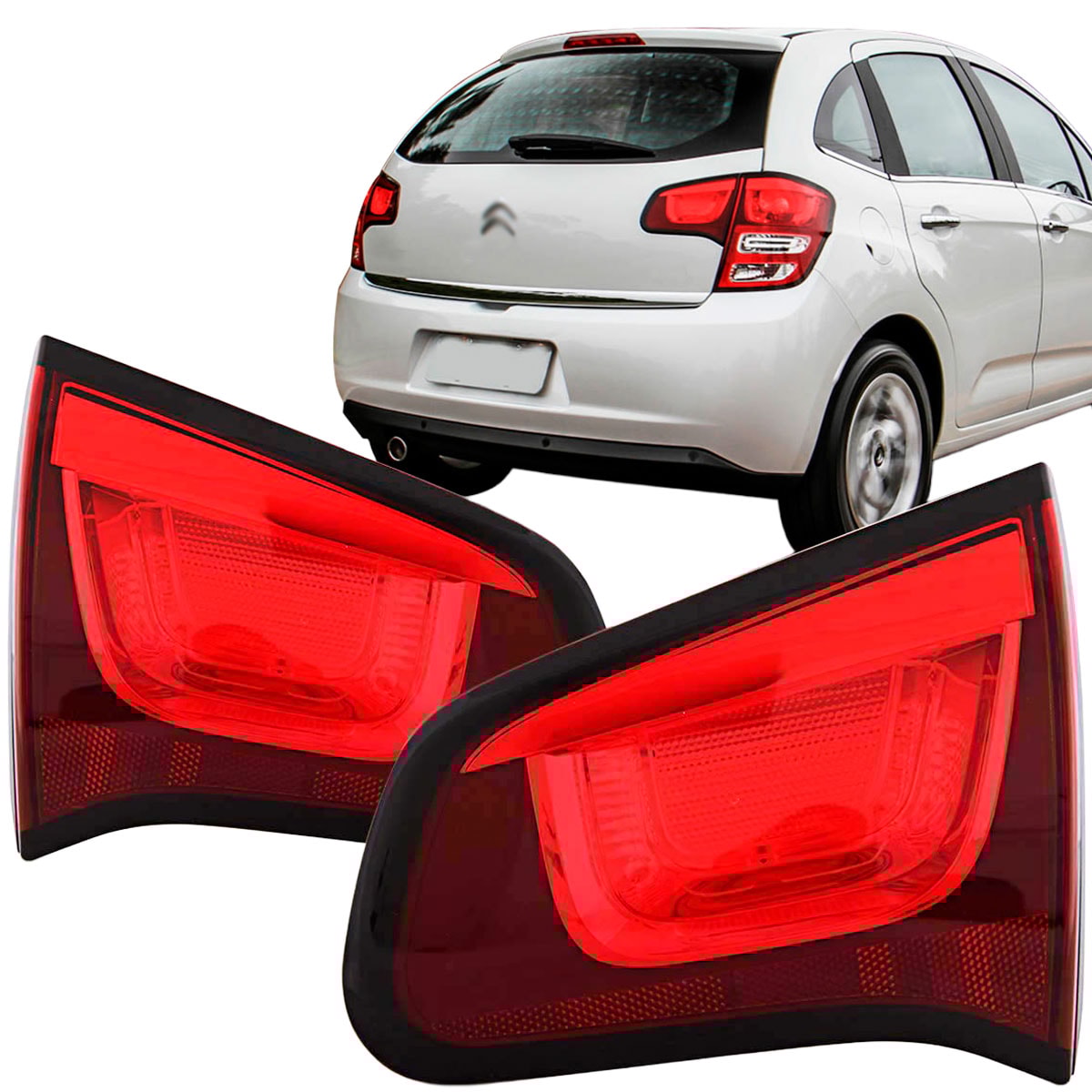 image_e59687a7-2062-46b4-97ac-d6a0dcbc1279