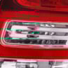 image_c4c4b365-0505-4795-a1e9-217e455fbdc1