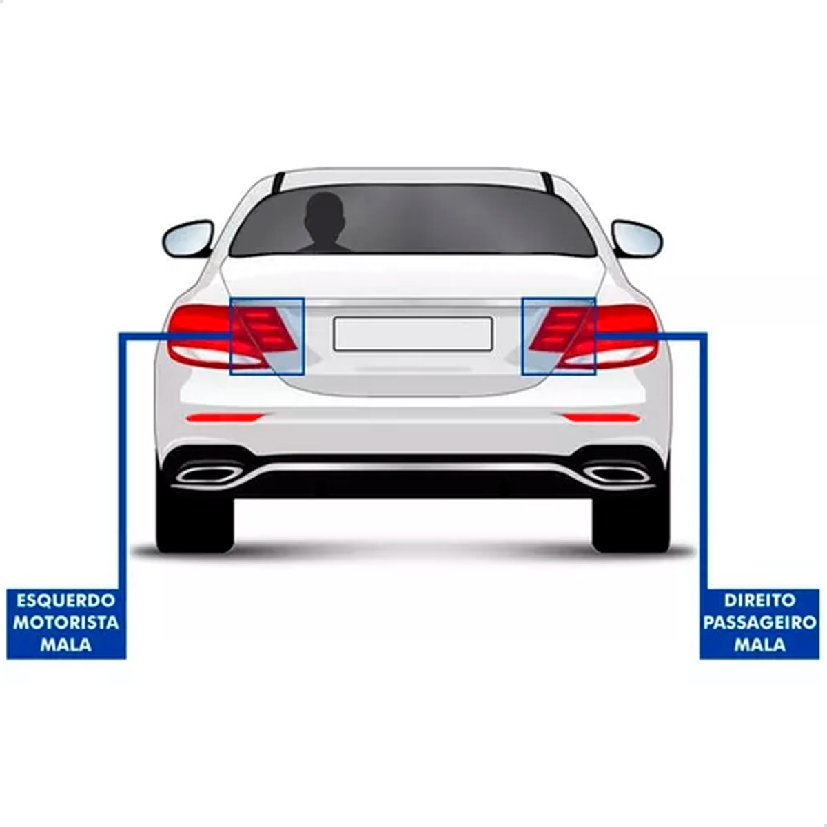 image_d0891481-29a5-4d8c-9286-0c3d9ff9ca85