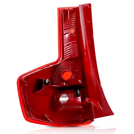 image_f681b5f2-029b-40bc-bfa9-adc9018d262e