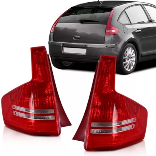 image_b8c6b0a5-fefe-4ff0-9300-37e46f81d31f