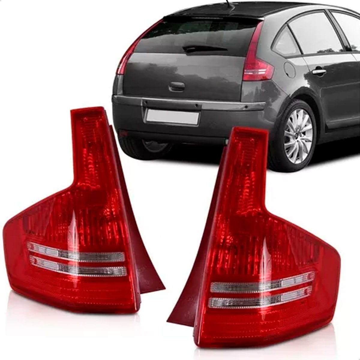 image_3b4a56b0-ab6b-4195-a56f-36137ab61a48