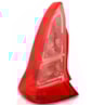 image_58f28a1d-1d6b-448b-87f9-56f4a1fac098