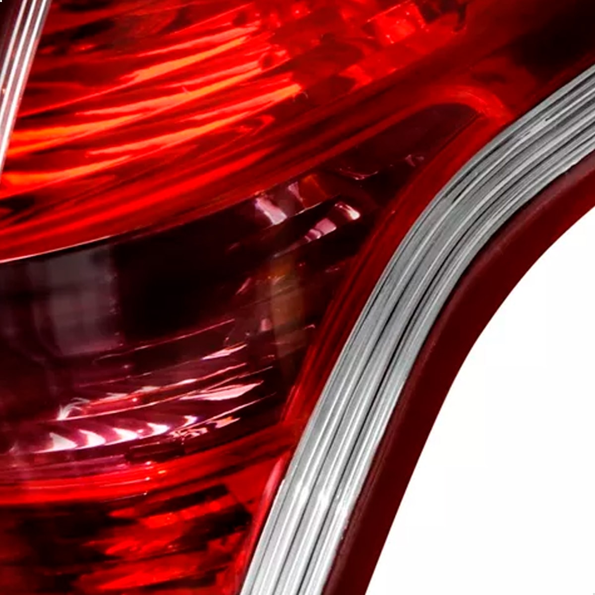 image_b33ed608-bd89-480f-82be-7d015e1dd844