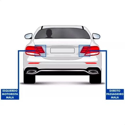 image_6dc829e7-3e0e-449e-8266-d3f989cdb72a