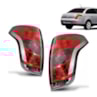 image_78656a4d-22db-4a2f-be42-fa34cc237981