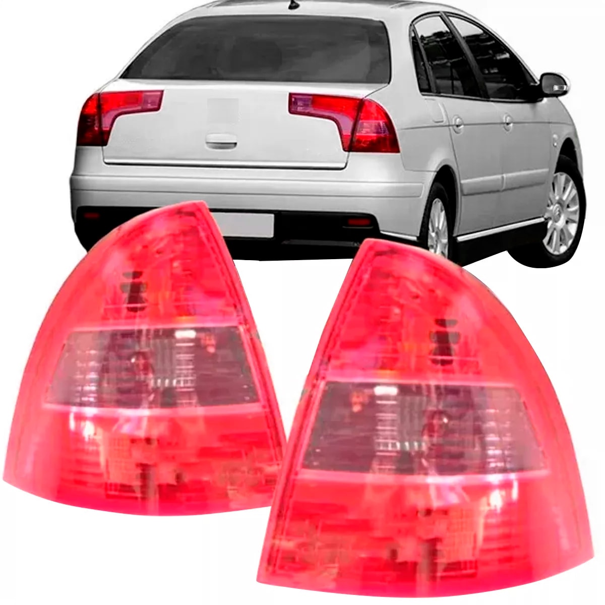 image_525c2abb-75b9-435d-ad3b-ebc36fe5b127