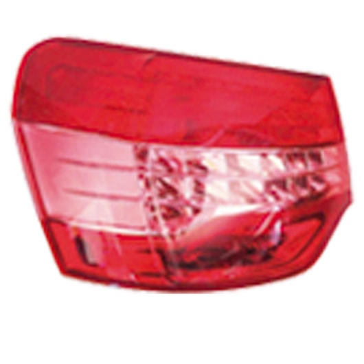 image_4f86d000-e624-4db5-a565-b337de350cdb