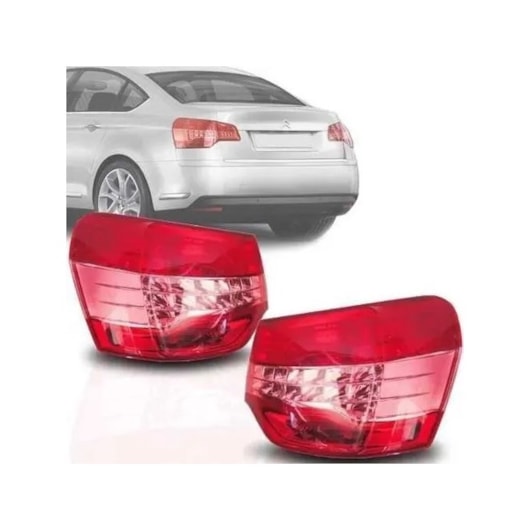 image_74057afb-888a-4a4c-b2e0-0c4d53891793