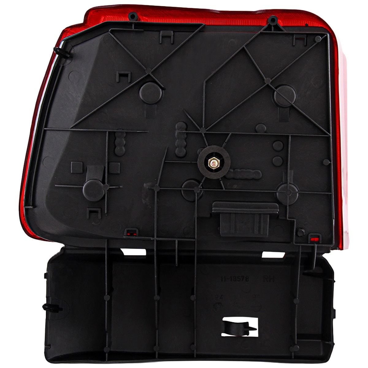 image_97a7e64d-2058-4b22-bc17-481aa139c4c9