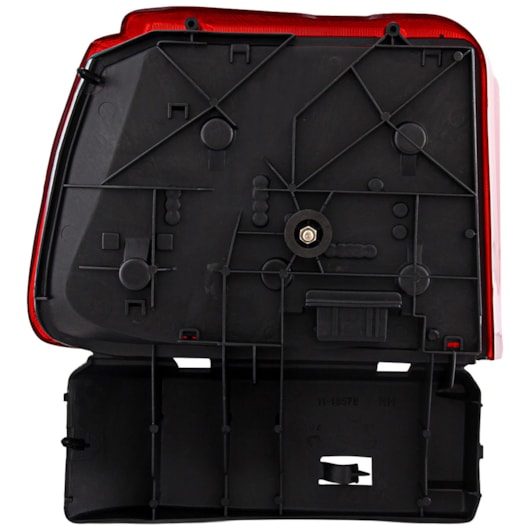 image_10262481-6d40-4d01-acc5-4327d09053d1